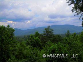 56 Pheasant Ridge Road - Photo 19
