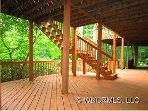 56 Pheasant Ridge Road - Photo 20