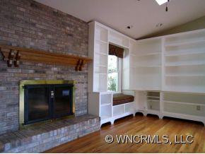 56 Pheasant Ridge Road - Photo 3