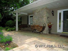 56 Pheasant Ridge Road - Photo 21