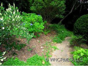 56 Pheasant Ridge Road - Photo 22