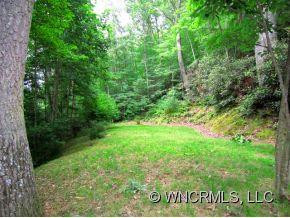 56 Pheasant Ridge Road - Photo 23