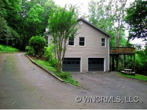 56 Pheasant Ridge Road - Photo 24