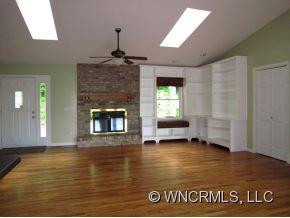 56 Pheasant Ridge Road - Photo 4