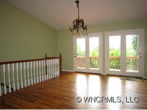 56 Pheasant Ridge Road - Photo 5