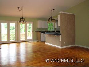 56 Pheasant Ridge Road - Photo 6