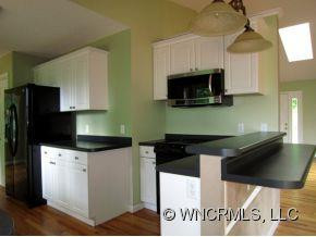 56 Pheasant Ridge Road - Photo 7