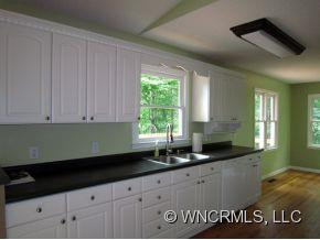 56 Pheasant Ridge Road - Photo 8