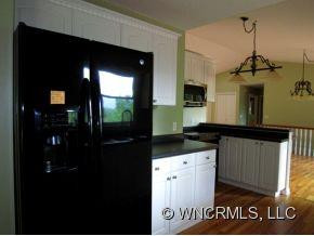 56 Pheasant Ridge Road - Photo 9