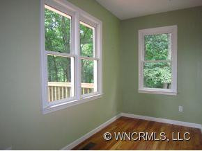 56 Pheasant Ridge Road - Photo 10