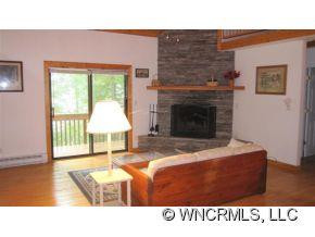 37 Shady Rest - Photo 2