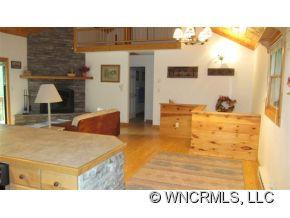 37 Shady Rest - Photo 11