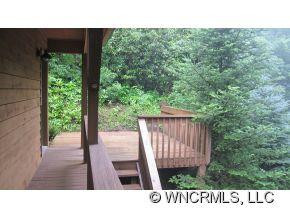 37 Shady Rest - Photo 13