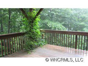 37 Shady Rest - Photo 15