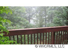 37 Shady Rest - Photo 16