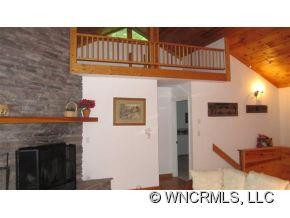 37 Shady Rest - Photo 3