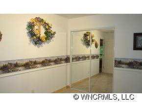 37 Shady Rest - Photo 5