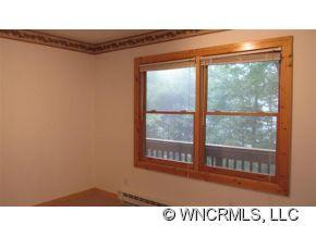 37 Shady Rest - Photo 6