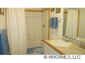 37 Shady Rest - Photo 7