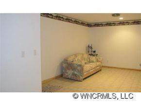 37 Shady Rest - Photo 8