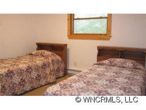 37 Shady Rest - Photo 9
