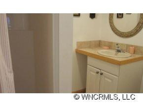 37 Shady Rest - Photo 10