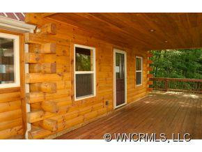 399 Bent Tree Road - Photo 2