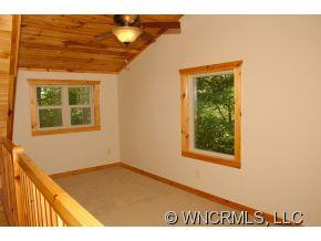 399 Bent Tree Road - Photo 11