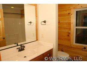 399 Bent Tree Road - Photo 12
