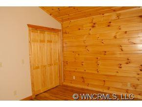399 Bent Tree Road - Photo 13