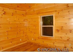 399 Bent Tree Road - Photo 14