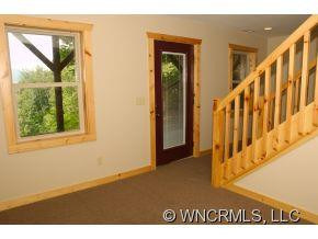 399 Bent Tree Road - Photo 15