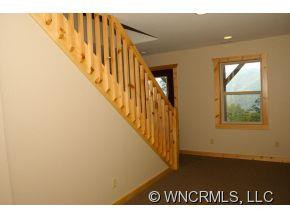 399 Bent Tree Road - Photo 16