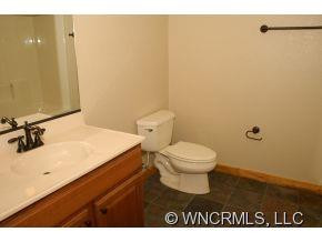 399 Bent Tree Road - Photo 17