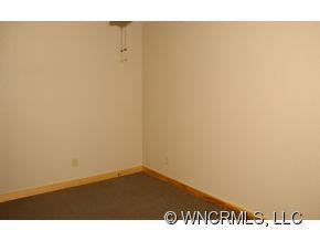 399 Bent Tree Road - Photo 18