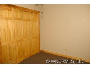 399 Bent Tree Road - Photo 19