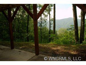399 Bent Tree Road - Photo 20