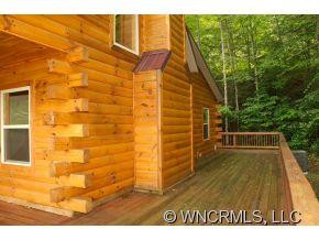 399 Bent Tree Road - Photo 3