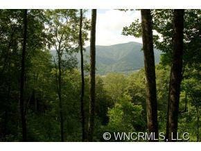399 Bent Tree Road - Photo 21