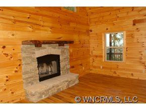 399 Bent Tree Road - Photo 4