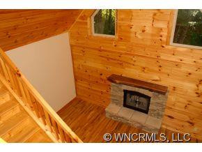 399 Bent Tree Road - Photo 5