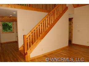 399 Bent Tree Road - Photo 6