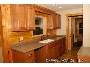 399 Bent Tree Road - Photo 7