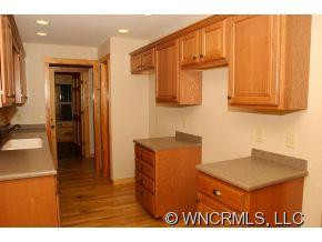 399 Bent Tree Road - Photo 8