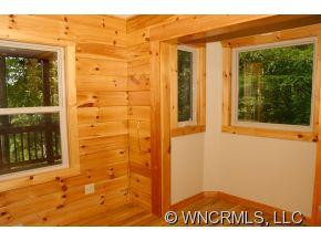 399 Bent Tree Road - Photo 9
