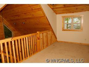 399 Bent Tree Road - Photo 10