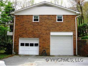 150 Long John Drive - Photo 2