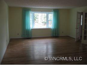 150 Long John Drive - Photo 11