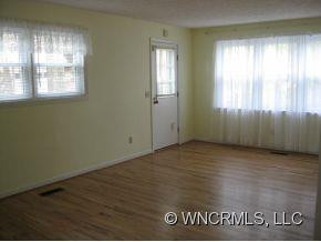 150 Long John Drive - Photo 12