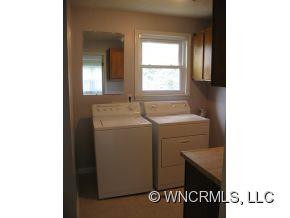 150 Long John Drive - Photo 13